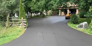 Best Driveway Snow Removal Preparation  in Florence, AL